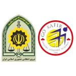 لوگو