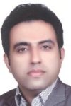 وحیدکرمی.jpg
